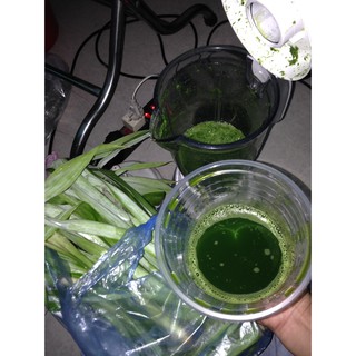 MỨT DỪA NON NHÀ LÀM