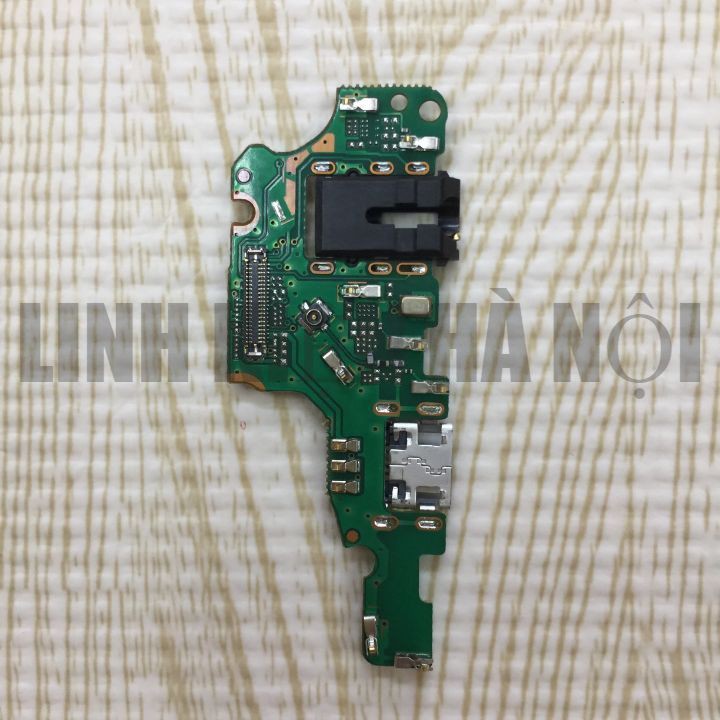 Cáp chân sạc Huawei Nova 2i