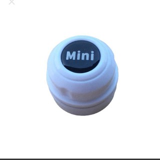 Nam châm cọ bể mini