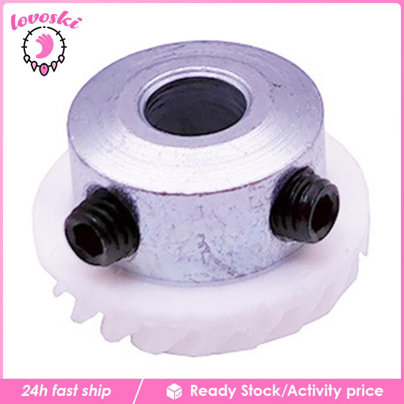 Set 2 Bánh Răng Cho Máy May Singer 1002 500 SERIES 630 640 700 724