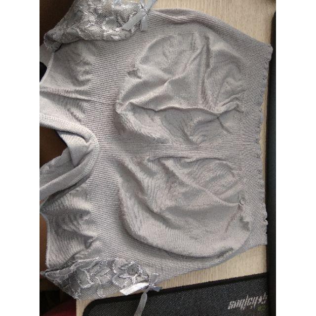 [ Hàng Chất Đẹp ] Quần Váy Nâng Mông 8287 | BigBuy360 - bigbuy360.vn