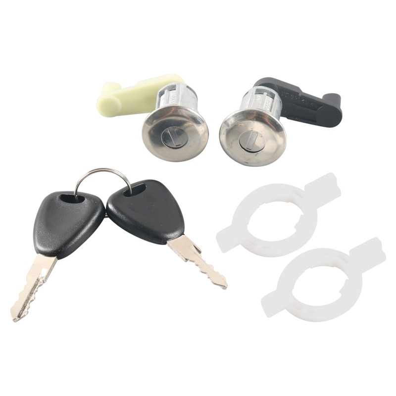 Bộ Dụng Cụ Sửa Chữa Khóa Cửa Xe Hơi Renaultmene Scenic 1 7701468981