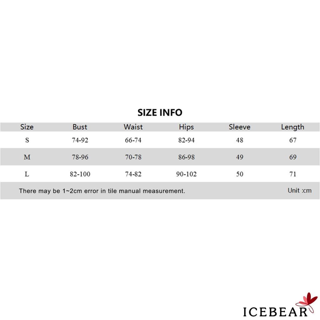 Đầm Dáng Ôm Hở Vai Màu Đen Đính Ngọc Trai Trang Trí Thanh Lịch Size S / M / L