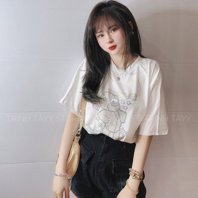 Trinh tâyyy store