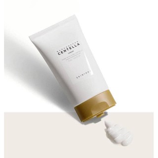 Kem Dưỡng Skin1004 Madagascar Centella Cream 75ml – Làm Dịu, Cấp Ẩm & Phục Hồi Da