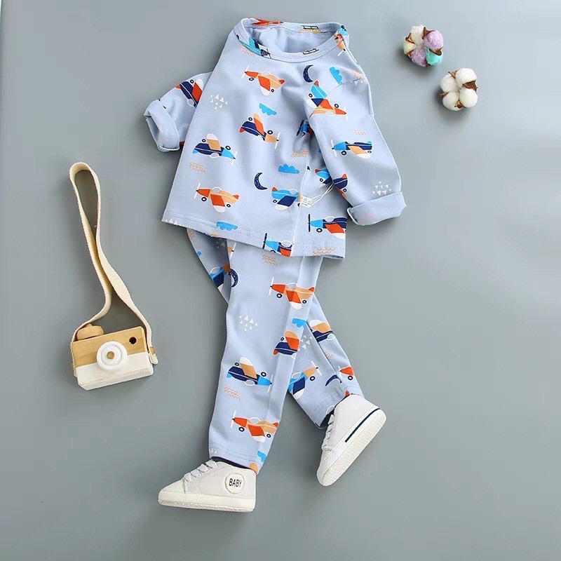 Máy chụp hình gỗ - Móc treo gỗ hình mây - Phụ kiện chụp ảnh - Đồ chơi mô hình - Trang Trí nhà cửa - Tiệm í nà decor