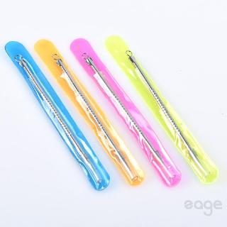 Dụng cụ nặn mụn đầu đen