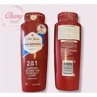 🛁𝐒𝐔̛̃𝐀 𝐓𝐀̆́𝐌 𝐎𝐋𝐃 𝐒𝐏𝐈𝐂𝐄 𝐏𝐔𝐑𝐄 𝐒𝐏𝐎𝐑𝐓 𝐇𝐈𝐆𝐇 𝐄𝐍𝐃𝐔𝐑𝐀𝐍𝐂𝐄 𝟑𝐗