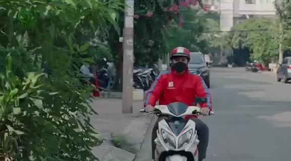 Sữa rửa mặt Diếp Cá Igreen dạng gel - hỗ trợ giảm mụn, sạch sâu, dịu nhẹ, giảm mụn mới (100ml) | BigBuy360 - bigbuy360.vn