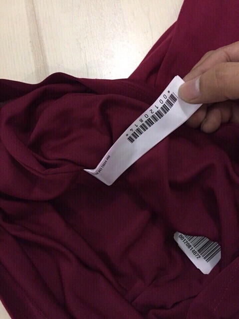 ĐẦM THUN BODY HÀNG XUẤT KHẨU XỊN D011 | BigBuy360 - bigbuy360.vn