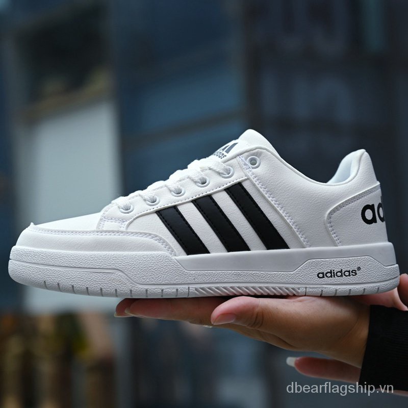 Giày thể thao Adidas thiết kế hợp thời trang 2021 cao cấp