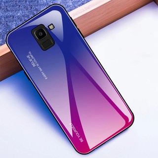 Ốp lưng Samsung A8 (2018)/ A8+ Plus