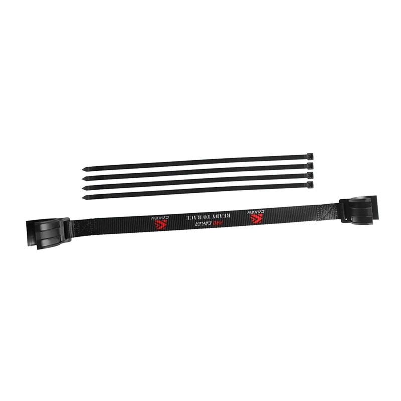 Dây Đai Cứu Hộ Chuyên Dụng Cho Xe Mô Tô Địa Hình 350 450 505 530