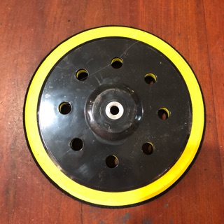 Đế chà nhám 1t8