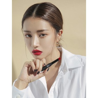 [AUTHENTIC] Son 3CE Slim Velvet Lip Color