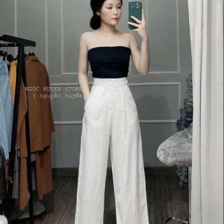 Nguyên set quần áo - nghi93