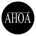AHOA Fashion