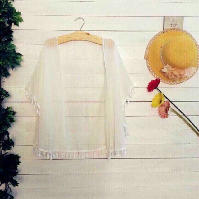 Kimono 70k | BigBuy360 - bigbuy360.vn