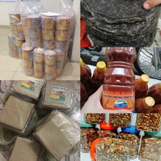 Cửa hàng nhungbui_84