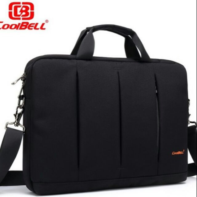 Cặp laptop coolbell 0109