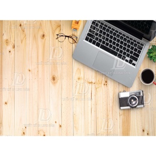 PHÔNG NỀN 3D ẢNH PHỤ KIỆN (PHÔNG GỖ)