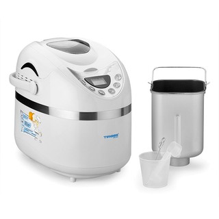 Máy Làm Bánh Mì 12 chức năng Tiross TS820