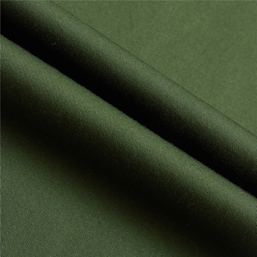 Quần Khaki Lửng Nữ Giordano 05429506 | BigBuy360 - bigbuy360.vn