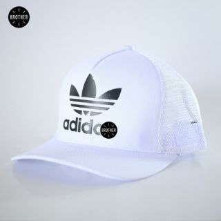 Mũ Nón lưỡi trai Adidas
