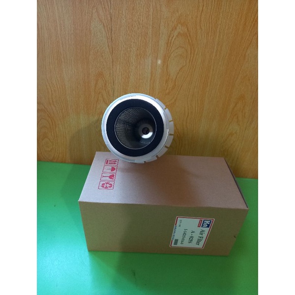 lọc gió máy cày kubota, L1, L02