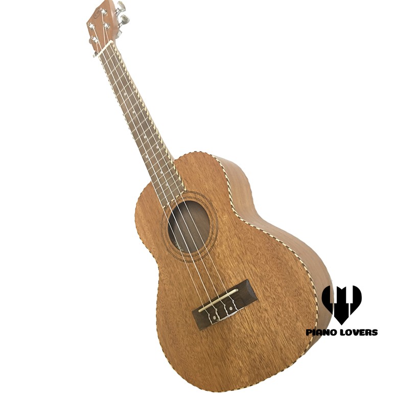 Đàn Ukulele Tenor size 26 TW - HÀNG CÓ SẴN