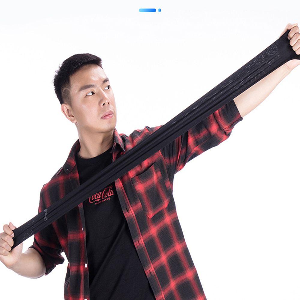 Cặp Găng Cánh Tay Thể Thao Unisex Bảo Vệ Khỏi Tia UV Khi Chạy Bộ / Chơi Bóng Rổ / Đạp Xe