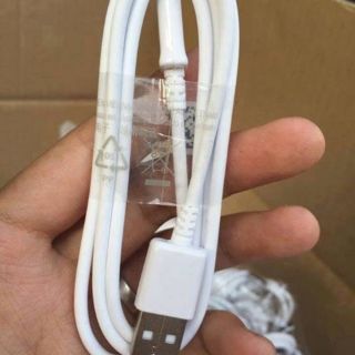 Dây sạc samsung xịn cao cấp