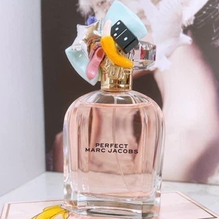 [𝙁𝙍𝙀𝙀𝙎𝙃𝙄𝙋] Nước Hoa Marc Jacobs Perfect EDP Của Nữ -𝐧𝐮𝐨𝐜𝐡𝐨𝐚.𝐡𝐚𝐧𝐠𝐡𝐢𝐞𝐮-