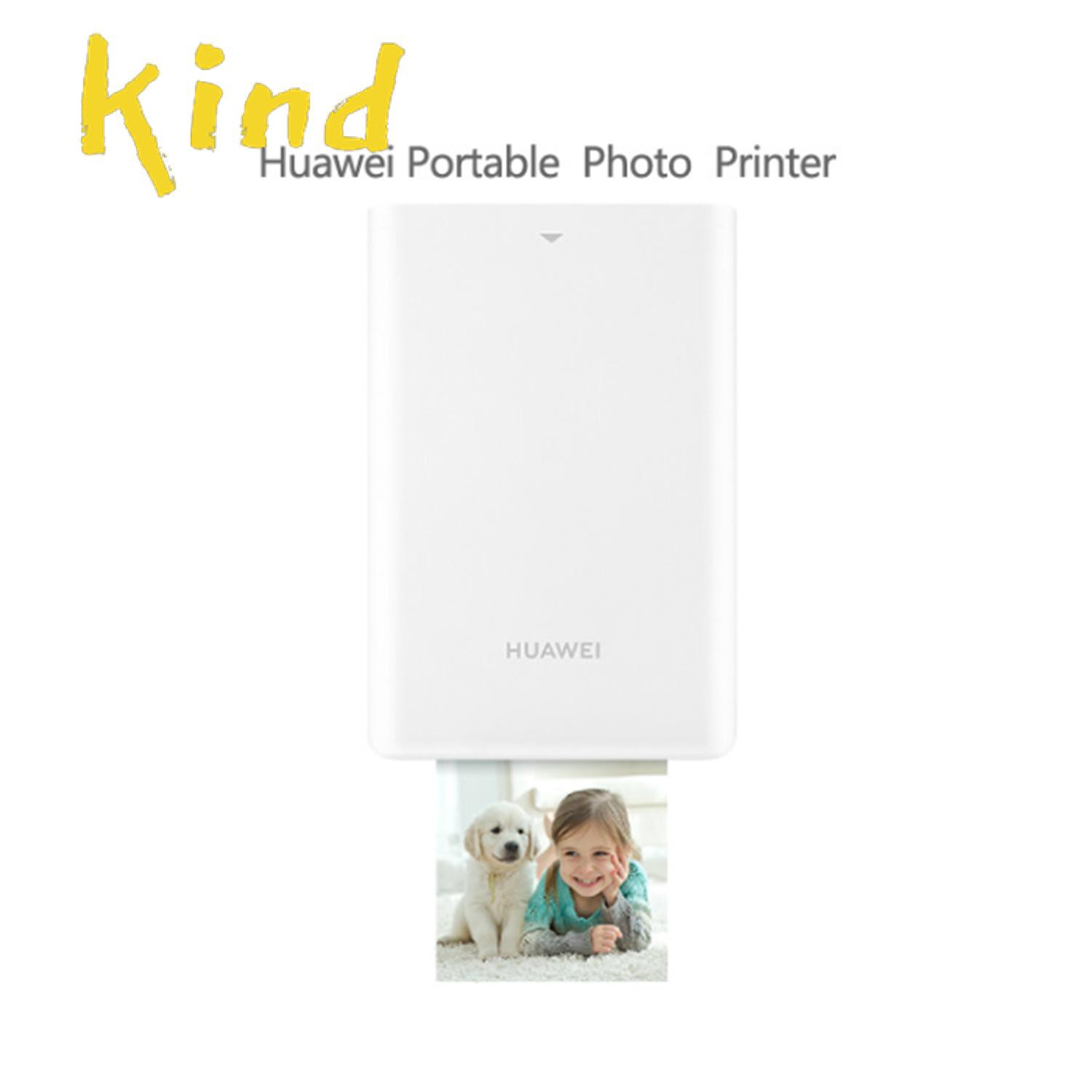 Giấy In Cho Máy In Huawei Ar 300dpi | BigBuy360 - bigbuy360.vn