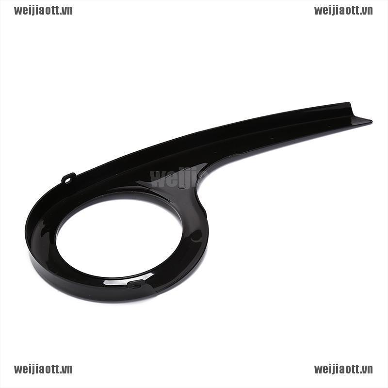 Khung Nhựa Abs Bảo Vệ Sên Xe Đạp 40-44 Răng
