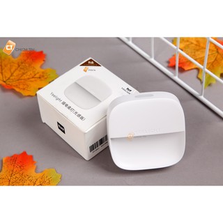 Đèn ngủ plug-in Yeelight YLYD09YL