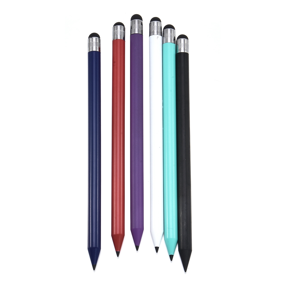 Bút cảm ứng thích hợp cho IPad Android Tablet