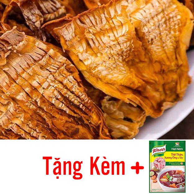 Măng Lưỡi Lợn Măng Khô Tây Bắc Đặc Sản Hòa Bình Hàng Loại 1 Chuẩn Nhà Làm Không Chất Bảo Quản