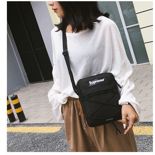 Túi Đeo Chéo Mini ulzzang 2019 có video - Giá Hủy Diệt | BigBuy360 - bigbuy360.vn