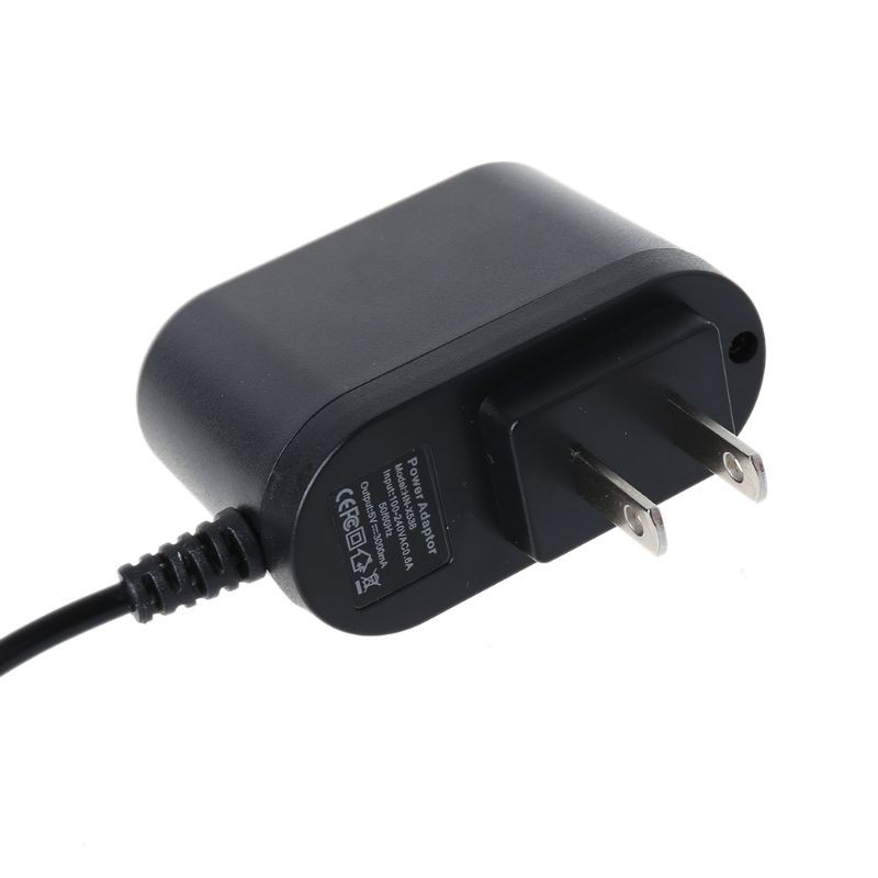 ♡♡♡ USB C 5V 3A Type C Power Adapter with ON/OFF Switch for Raspberry Pi 4 Model B