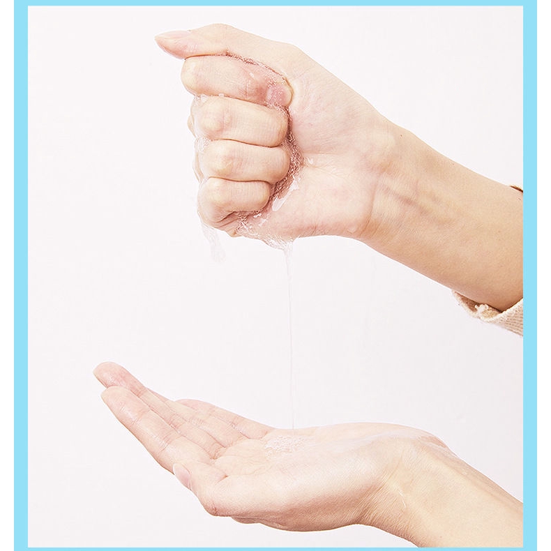 Mặt nạ Bioaqua dưỡng ẩm làm trắng da 25g chất lượng cao | BigBuy360 - bigbuy360.vn