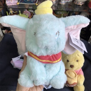 Gấu Bông Hình Thú Disney