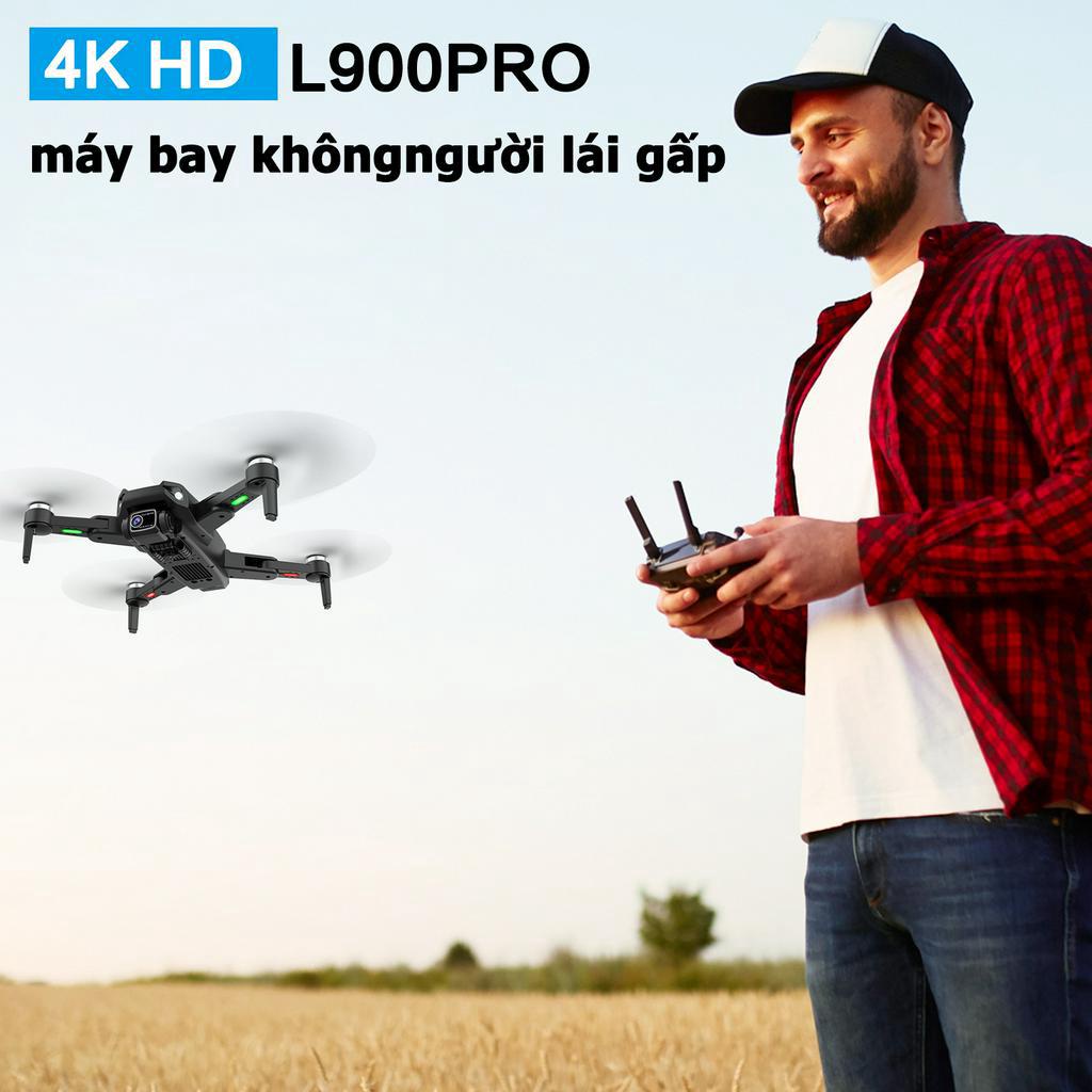 flycam mini，máy bay điều khiển từ xa có camera，S98 camera HD -Chụp ảnh trên không HD truyền hình ảnh 4K chuyên nghiệp