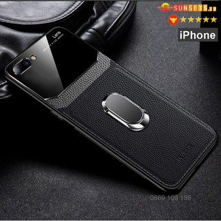 Ốp lưng iphone 7/ 7 plus/ 8 plus/ xs max/ 11 pro/ se 2020