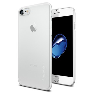 ốp dẻo Iphone 6/6S 6Plus 6SPlus