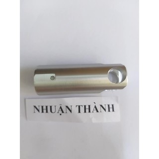 Piston của máy khoan bê tông/ XY LANH + ẮC MÁY KHOAN CHUYÊN DÙNG BOSCH 2-26