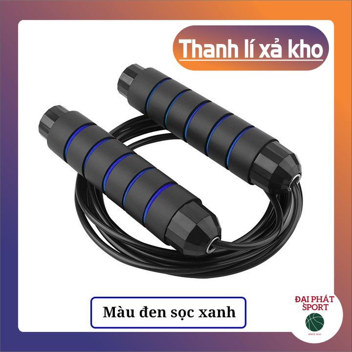 Dây nhảy thể dục, thể thao