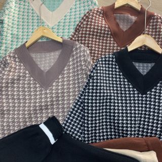 Sét len quảng châu loại 1