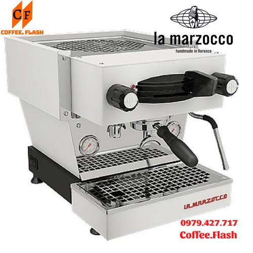 Ron (gioăng) cao su máy pha cà phê LAMARZOCO  - Hàng chính hãng LAMARZOCCO