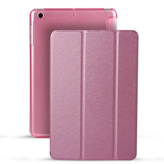 Bao da thông minh cho iPad Pro 10.5 ( 12.9)